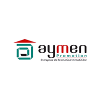 Aymen Promotion