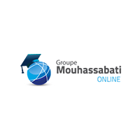 Mouhassabati Online