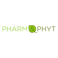 Pharm and phyt